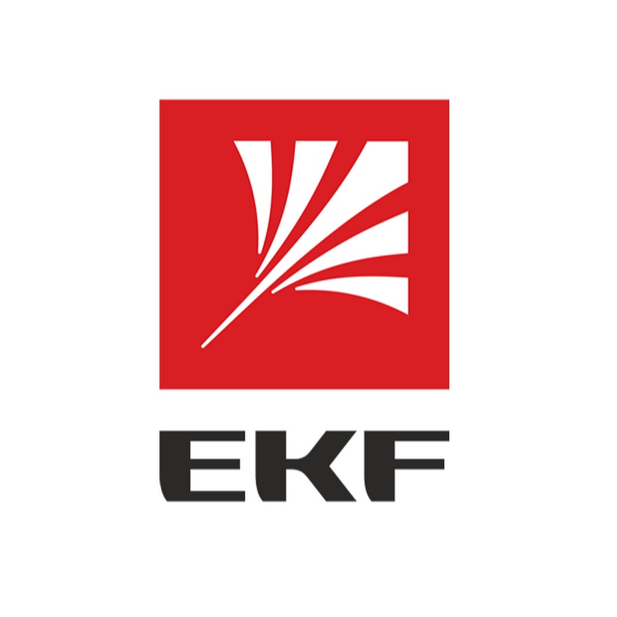 EKF